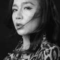 蒋莎&王宇