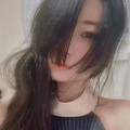 战小豹吖