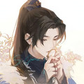 陆子昂&柏香果吖