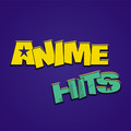 Anime Allstars