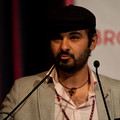 Joseph Tawadros&Leonard Grigoryan&Sam Golding