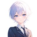 林武wuwu