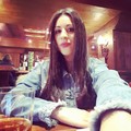 María Artés&Keen Levy
