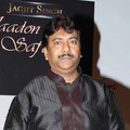 Rashid Khan&Shakeel Azmi&Asit Tripathy