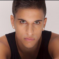 Xriz&Skechi&Yeieme&Cesar AC&El Alquimista