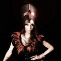 Ivy Queen&Franco 