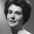 Helen Watts&Heather Harper