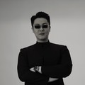 沈C