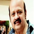 Rajesh Roshan&Udit Narayan&Sunidhi Chauhan