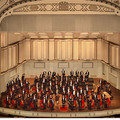 Saint Louis Symphony Orchestra&Walter Susskind