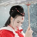 李妹师