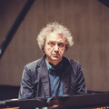 Roberto Cacciapaglia&Royal Philharmonic Orchestra&Michele Fedrigotti
