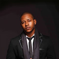 Eric Bellinger&Tayla Parx