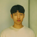 새벽&쿠미라 (kumira)