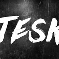 Tesk&Sitting Duck