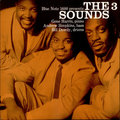 The Three Sounds