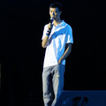 杨晨