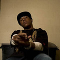 Big Noyd&Infamous Mobb