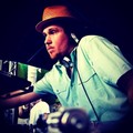 DJ Center&Gretchen Parlato