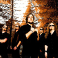 Powerwolf&Matthew Greywolf