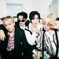 Teen Top