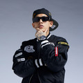 1st&Supreme&HundoMaxx&MaxLife D.A.Y