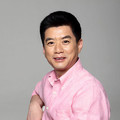 杜镇杰&王蓉蓉&安平