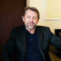 Andrey Boreyko&Radio-Sinfonieorchester Stuttgart