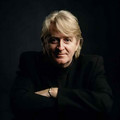 Phil Cunningham