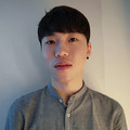 성해빈
