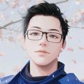白烟客