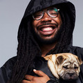 DRAM&H.E.R.&WATT