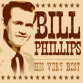 Bill Phillips