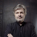 James MacMillan&BBC Philharmonic Orchestra&Wayne Marshall