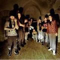 El Bicho&Perral&Blixx music