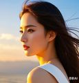 悠然蝶舞