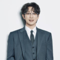 안성훈