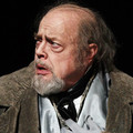 Eric Halfvarson&Bamberg Symphony Chorus&Hong Kong Philharmonic Chorus&State Choir Latvija