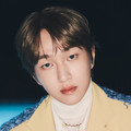 온유&기리보이