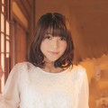 新田恵海&桜咲千依&海保えりか&佐々木未来&宫崎羽衣