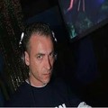 Jluis Dj&Khrys