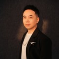 李旭