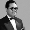 Kurt Edelhagen&His Orchestra