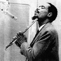 Eric Dolphy