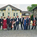 Linos-Ensemble