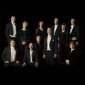 The Tallis Scholars&Peter Phillips