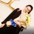 玖月花儿与筝
