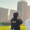 北北昼
