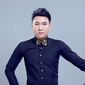 吴森丰&七仙姐