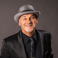 Paul Carrack